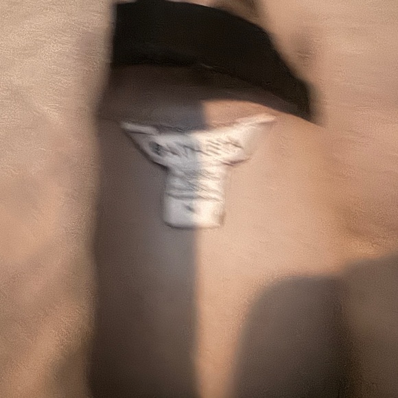 Women’s Button-Up Jacket - Picture 2 of 2